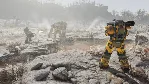 Fallout 76⚡ АВТОДОСТАВКА Steam RU/BY/KZ/UA