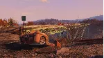 Fallout 76⚡ АВТОДОСТАВКА Steam RU/BY/KZ/UA