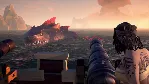 Sea of Thieves 2025 Edition Steam RU/BY/KZ/UA - irongamers.ru