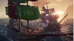 Sea of Thieves 2025 Edition Steam RU/BY/KZ/UA - irongamers.ru