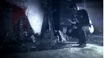 Detroit: Become Human | Steam Россия