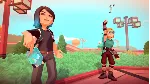 Temtem | Steam Россия - irongamers.ru