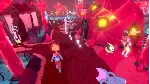 Temtem | Steam Россия - irongamers.ru