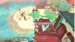 Temtem | Steam Россия - irongamers.ru