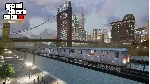 GRAND THEFT AUTO THE TRILOGY THE DEFINITIVE EDITION XBOX КЛЮЧ USA - irongamers.ru
