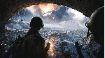 ⭐ Battlefield 2042 XBOX ONE & Xbox Series X|S (GLOBAL) - irongamers.ru