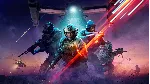 ⭐ Battlefield 2042 XBOX ONE & Xbox Series X|S (GLOBAL) - irongamers.ru