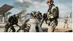 ⭐ Battlefield 2042 XBOX ONE & Xbox Series X|S (GLOBAL) - irongamers.ru