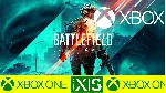 ⭐ Battlefield 2042 XBOX ONE & Xbox Series X|S (GLOBAL) - irongamers.ru