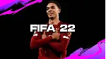 FIFA 22 + ОБНОВЛЕНИЯ \ STEAM АККАУНТ \ ГАРАНТИЯ! - irongamers.ru