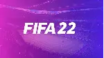FIFA 22 + ОБНОВЛЕНИЯ \ STEAM АККАУНТ \ ГАРАНТИЯ! - irongamers.ru