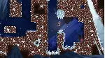 BLACKHOLE: Complete Edition (Steam ключ / РФ+Весь Мир)