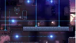 BLACKHOLE: Complete Edition (Steam ключ / РФ+Весь Мир)