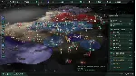 Stellaris: Console Edition Deluxe XBOX ONE / XBOX SERIES X|S Ключ🔑 