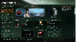 Stellaris: Console Edition Deluxe XBOX ONE / XBOX SERIES X|S Ключ🔑 