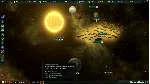 Stellaris: Console Edition Deluxe XBOX ONE / XBOX SERIES X|S Ключ🔑 