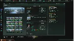 Stellaris: Console Edition Deluxe XBOX ONE / XBOX SERIES X|S Ключ🔑 