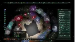 Stellaris: Console Edition Deluxe XBOX ONE / XBOX SERIES X|S Ключ🔑 