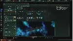 Stellaris: Console Edition Deluxe XBOX ONE / XBOX SERIES X|S Ключ🔑 