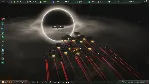 Stellaris: Console Edition Deluxe XBOX ONE / XBOX SERIES X|S Ключ🔑 