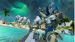 Apex Legends набор «Побег» STEAM GLOBAL 600 Монет 🎁 