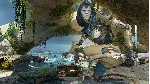Apex Legends набор «Побег» STEAM GLOBAL 600 Монет 🎁 