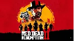 Red Dead Redemption 2 (STEAM) - irongamers.ru