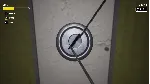 ⭐ Ship Graveyard Simulator - STEAM (GLOBAL) - irongamers.ru