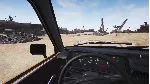 ⭐ Ship Graveyard Simulator - STEAM (GLOBAL) - irongamers.ru