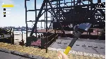 ⭐ Ship Graveyard Simulator - STEAM (GLOBAL) - irongamers.ru