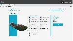 ⭐ Ship Graveyard Simulator - STEAM (GLOBAL) - irongamers.ru