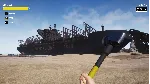⭐ Ship Graveyard Simulator - STEAM (GLOBAL) - irongamers.ru