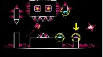 Geometry Dash - ОНЛАЙН STEAM (Region Free) - irongamers.ru