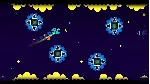 Geometry Dash - ОНЛАЙН STEAM (Region Free) - irongamers.ru