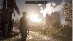 Sherlock Holmes Chapter One Deluxe Xbox One & Series