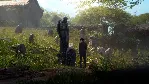 Sherlock Holmes Chapter One Deluxe Xbox One & Series