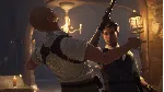 Sherlock Holmes Chapter One Deluxe Xbox One & Series