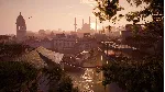 Sherlock Holmes Chapter One Deluxe Xbox One & Series