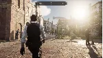 Sherlock Holmes Chapter One Deluxe Xbox One & Series