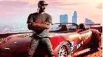 Gta Grand Theft Auto The Trilogy The Definitive Edition - irongamers.ru