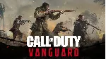 Call of Duty: Vanguard АРЕНДА АККАУНТА (PC) (GLOBAL) - irongamers.ru