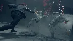 Control Расширение 2 «АМС» XBOX ONE / SERIES X|S Код - irongamers.ru