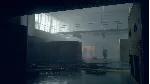 Control Расширение 2 «АМС» XBOX ONE / SERIES X|S Код - irongamers.ru