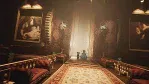 🎮 🔥 TANDEM: A TALE OF SHADOWS XBOX ONE / X|S 🔑 КЛЮЧ🔥 
