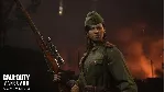 🔥 Call of Duty: Vanguard 🕓 АРЕНДА АККАУНТА (PC)