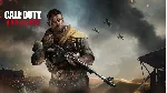 🔥 Call of Duty: Vanguard 🕓 АРЕНДА АККАУНТА (PC)