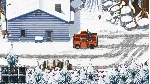 The Prince of Landis XBOX ONE / XBOX SERIES X|S Ключ - irongamers.ru