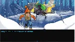 The Prince of Landis XBOX ONE / XBOX SERIES X|S Ключ - irongamers.ru