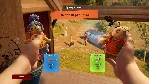 🔥 It Takes Two ✅ EA app 🟢 Online 🕓 АРЕНДА АККАУНТА