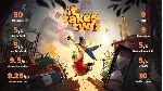 🔥 It Takes Two ✅ EA app 🟢 Online 🕓 АРЕНДА АККАУНТА